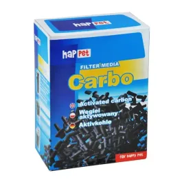 wklad-filtracyjny-carbo-happet-500g-c027
