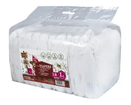 pieluchy-dla-suczek-barry-king-l-36-52cm-12-szt