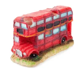 ozdoba-akwariowa-happet-r036-autobus-pietr-85-cm