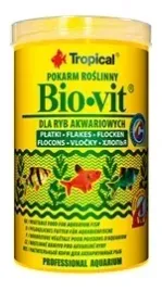 pokarm-dla-ryb-tropical-platki-20-g