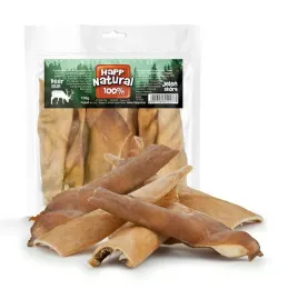 gryzak-dla-psa-jelen-skora-150g