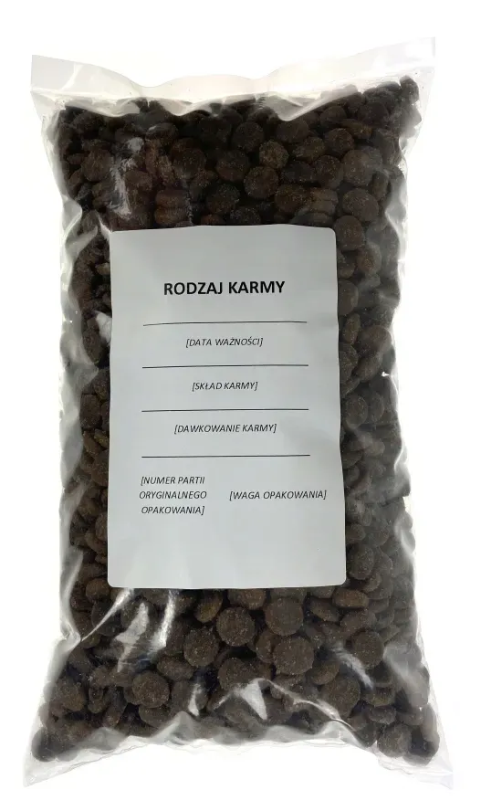 josera-marinesse-5kg-marka-josera