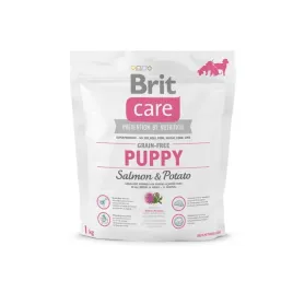 brit-care-puppy-salmon-1-kg