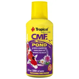 preparat-do-oczek-wodnych-tropical-cmf-pond-250-ml