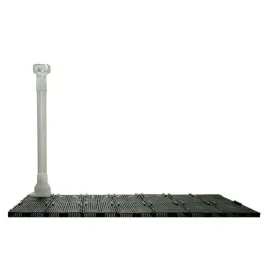 filtr-wewnetrzny-podzwirowy-happet-uf-100-f527