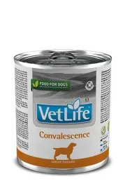 farmina-vet-life-dog-convalescence-300g