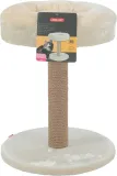 drapak-2w1-kol-bezowy