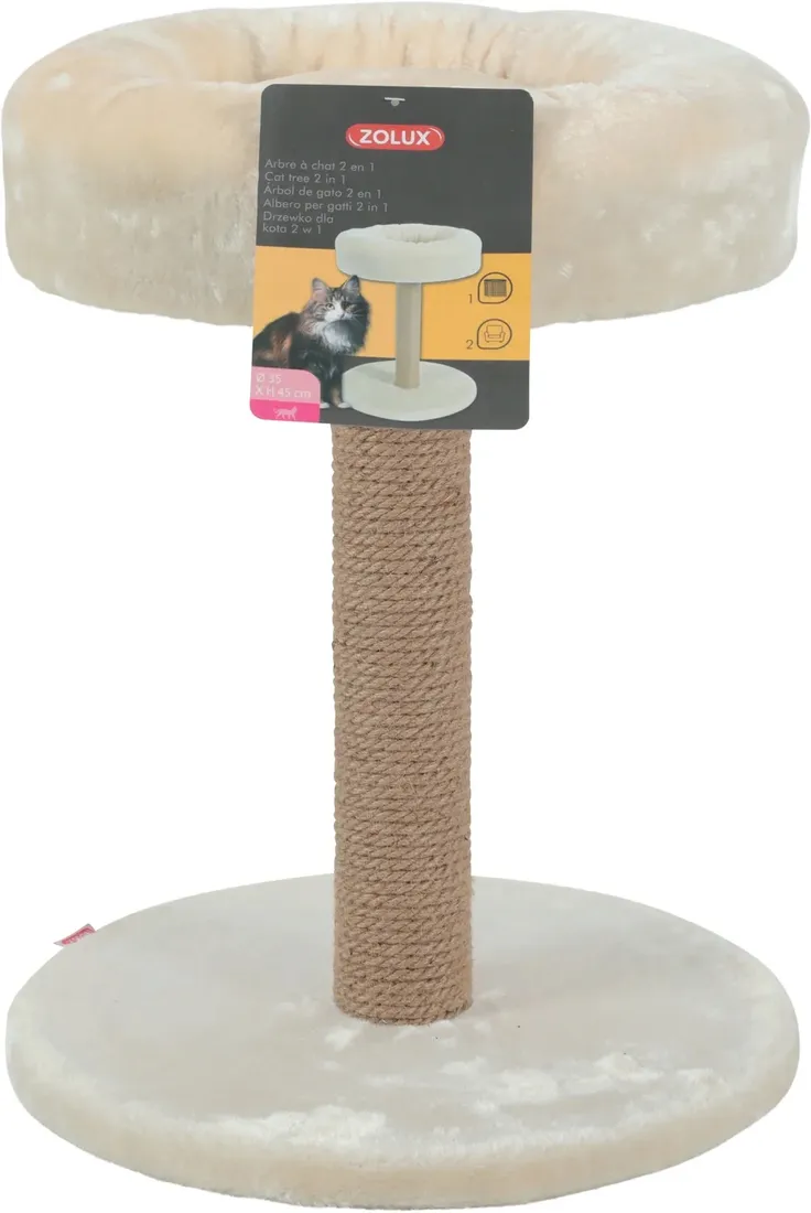 drapak-2w1-kol-bezowy