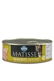 matisse-rabbit-mousse-cat-6x85g