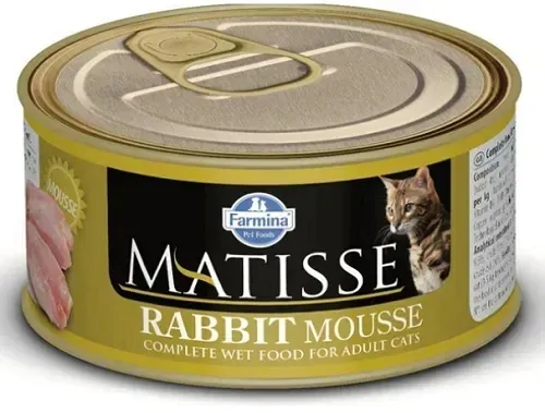 matisse-rabbit-mousse-cat-6x85g-wiek-zwierzecia-koty-dorosle