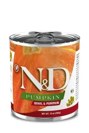 nandd-pumpkin-quailandpumpkin-adult-285g