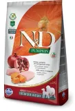 nandd-pumpkin-chicken-pomegranate-mediummaxi-marka-farmina