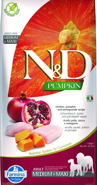 nandd-pumpkin-chicken-pomegranate-mediummaxi-wiek-zwierzecia-psy-dorosle
