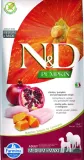 nandd-pumpkin-chicken-pomegranate-mediummaxi-wiek-zwierzecia-psy-dorosle