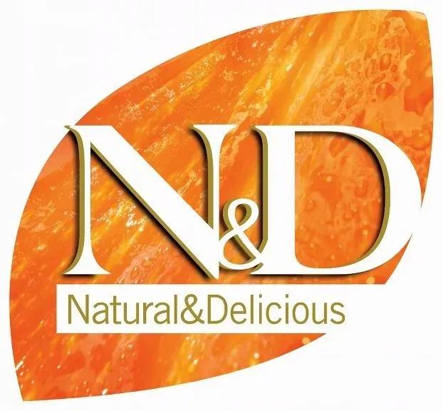 nandd-pumpkin-chicken-pomegranate-mediummaxi-rodzaj-karmy-bezzbozowa