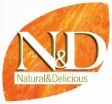 nandd-pumpkin-chicken-pomegranate-mediummaxi-rodzaj-karmy-bezzbozowa