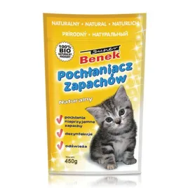 super-benek-pochlaniacz-zapachow-granulat-naturalny-450g