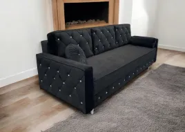 kanapa-sofa-rozkladana-chesterfield-glamour-pikowana-z-funkcja-spania