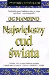 najwiekszy-cud-swiata-og-mandino