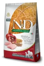 nandd-ag-chicken-pomegranate-senior-medium-maxi