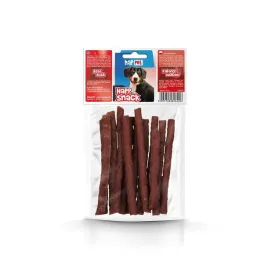 paleczka-wolowa-happet-gm40-100g-pies