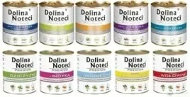 dolina-noteci-premium-mix-smakow-30x400g