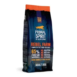 primal-spirit-rebel-farm-65percent-miesa-kurczak-1kg