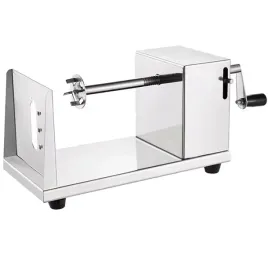 maszynka-do-zakreconych-ziemniakow-na-patyku-profesjonalna