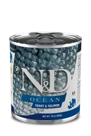 nandd-ocean-troutandsalmon-adult-285g