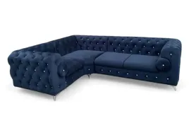 naroznik-pikowany-w-stylu-chesterfield