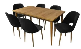 zestaw-stol-80x150-190-6-krzesel-loft-indust