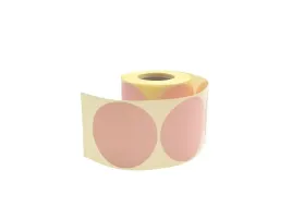 naklejki-okragle-fi-50mm-etykiety-papierowe-500szt-pastelowe-jasne-rozowe