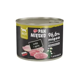 pan-miesko-mokra-karma-dla-kota-indyk-z-gesia-200g-6szt
