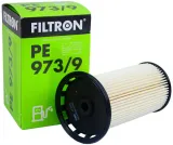 filtr-paliwa-pe-973-9