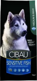 farmina-cibau-fish-medium-maxi-adult-14kg