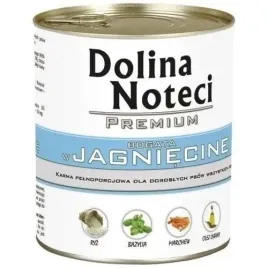 dolina-noteci-premium-bogata-w-jagniecine-800g