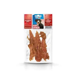 filet-z-kurczaka-happet-gm35-twardy-100g