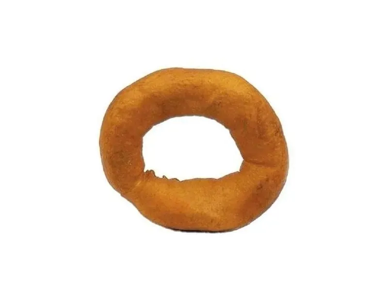 ring-dla-psa-12-cm