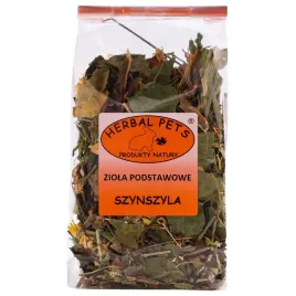 ziola-podstawowe-dla-szynszyla-100g