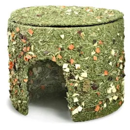 panama-pet-domek-warzywno-ziolowy-duzy-17x21