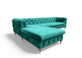 naroznik-pikowany-moet-glamour-chesterfield