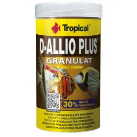 pokarm-w-granulacie-tropical-d-allio-plus-150-g