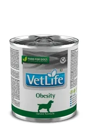 farmina-vet-life-obesity-300g