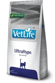 farmina-vet-life-ultrahypo-cat-5kg