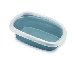 zolux-kuweta-sprint-20-kolor-niebieski