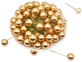 zlota-jarzebina-na-piku-1cm-144-sztuki-jagodki-owoce-kulki-pik-zloto-swieta