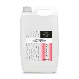 chantal-prosalon-ceramides-szampon-do-wlosow-wzmacniajacy-5l