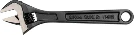 yato-klucz-trzpieniowy-100mm-spline-m6-1-2-yt-2075