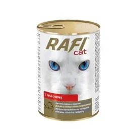 dolina-noteci-rafi-cat-z-wolowina-6x415g
