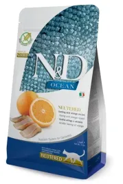 nandd-ocean-neutered-herringandorange-15kg